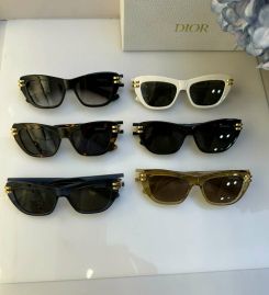 Picture of Dior Sunglasses _SKUfw55532229fw